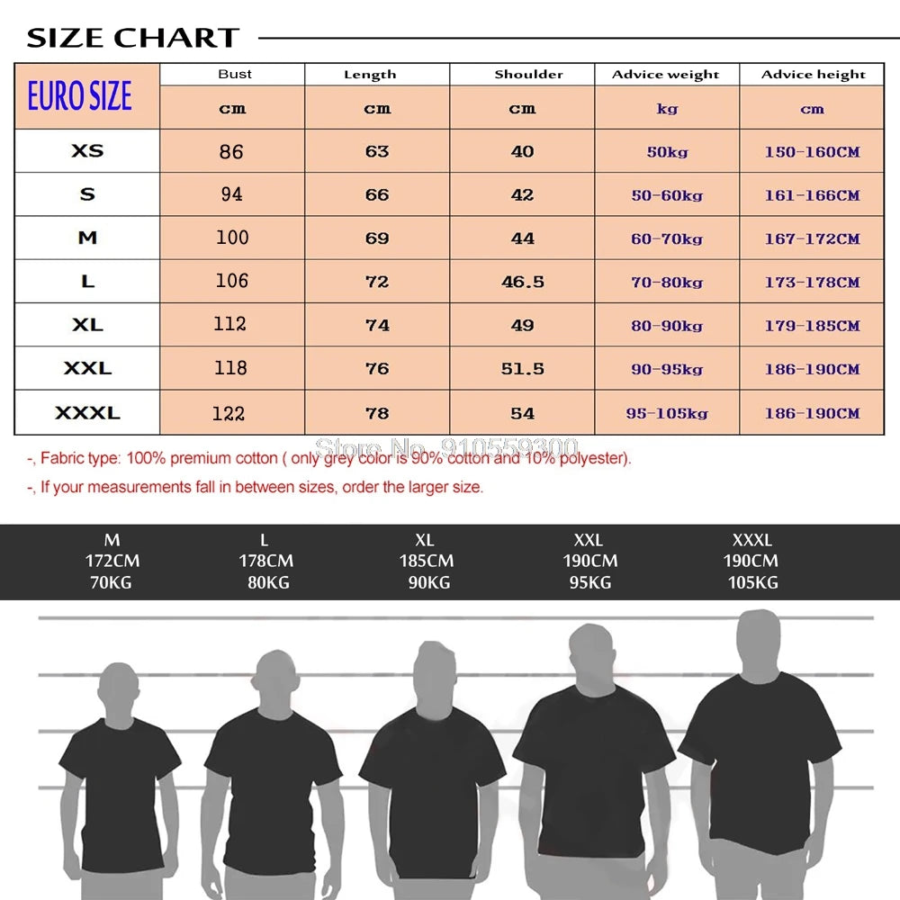 Fashion Unisex T-shirt Plane Flying  Aviation shirt
