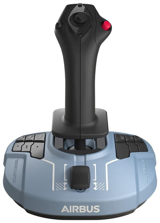 TCA SIDESTICK AIRBUS EDITION - PC