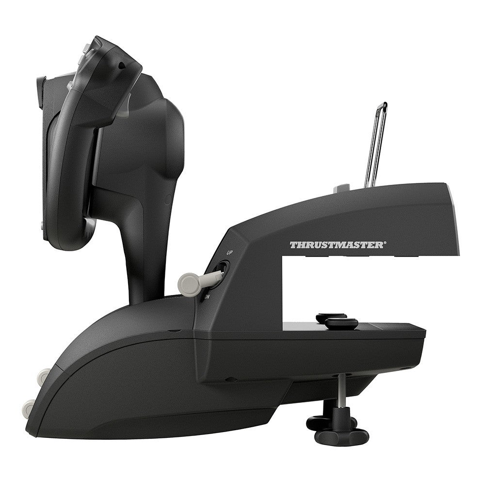 TCA YOKE BOEING EDITION PC/XBOX