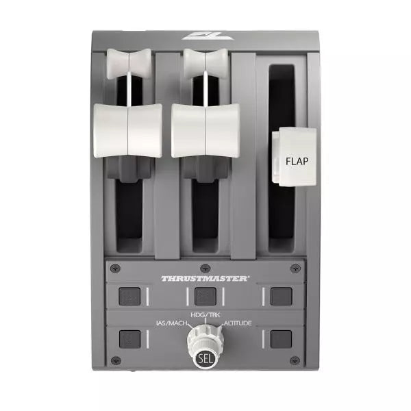 TCA QUADRANT BOEING EDITION - PC / Xbox