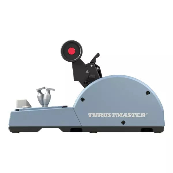 TCA QUADRANT AIRBUS EDITION - PC