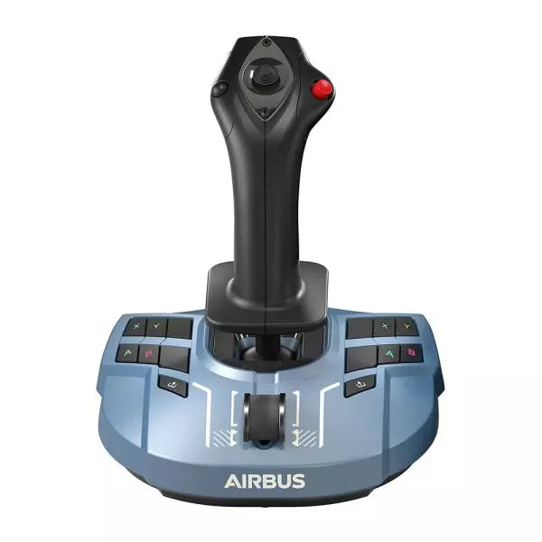 TCA SIDESTICK X AIRBUS EDITION - Xbox Series / PC
