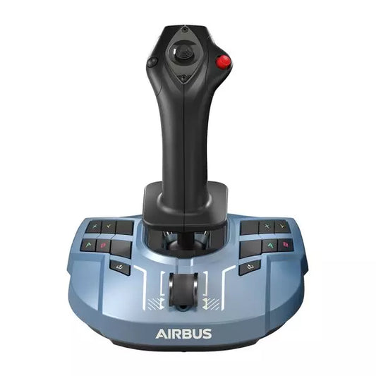 TCA SIDESTICK X AIRBUS EDITION - Xbox Series / PC