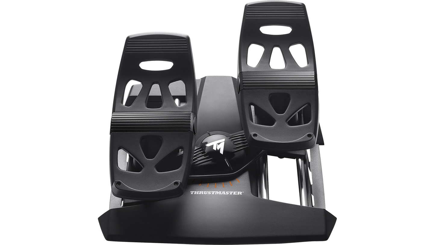 T.FLIGHT FULL KIT X - Xbox Series / Xbox One / PC